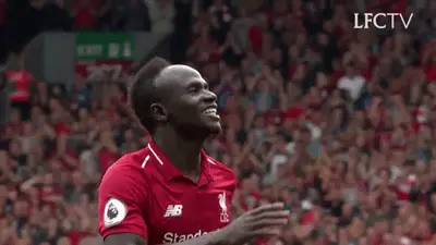 Crowdkiss