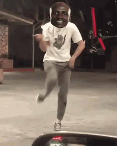 Dance