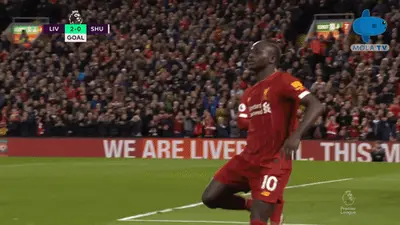 Kick