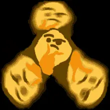 Think Autismspinner