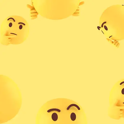 Think Circle