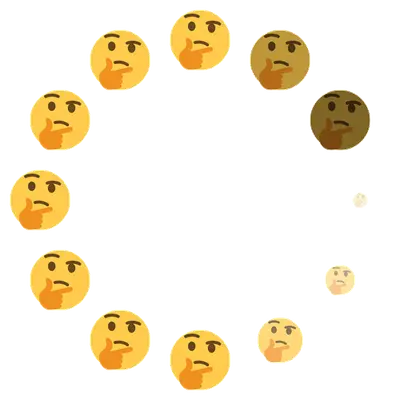 Think Circle2