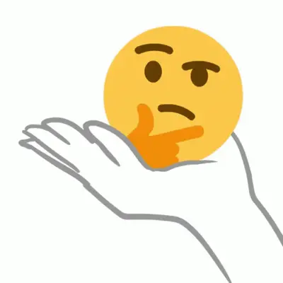 Think Crush