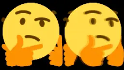 Think Double