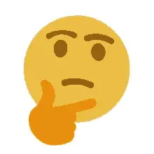 Think Insane