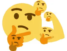 Think Jacked