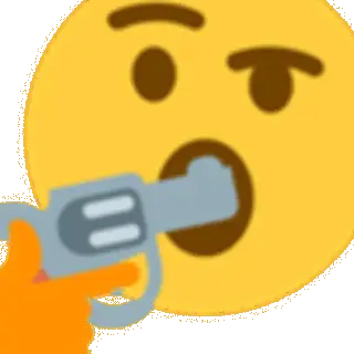 Think RIP