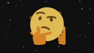 Think Space