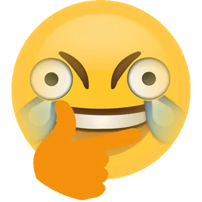 Think Spin2