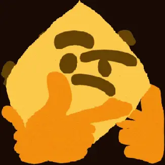 Think Wobbol