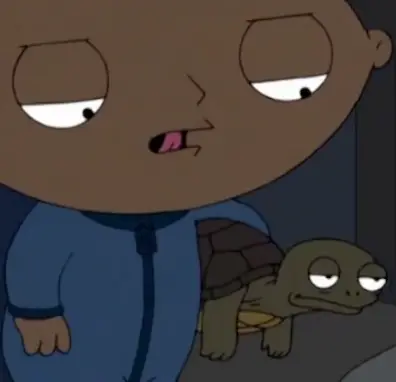 Stewie