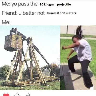 Pass the Rock