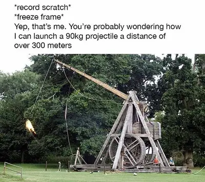 Record Scratch