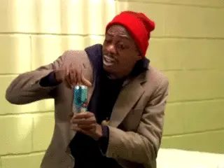 giphy-2