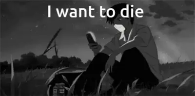 Animenoir