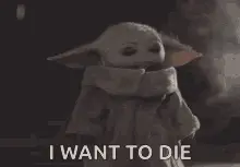 Babyyoda