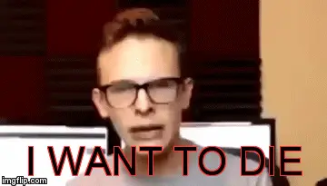 Nerd