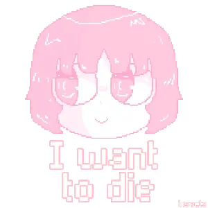 Pinkanime