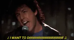 Weddingsinger