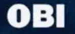 Obi