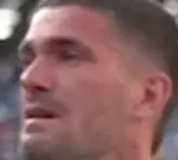 Sad De Paul