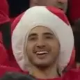 Toadrocco