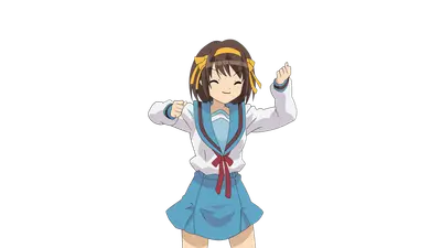Weeb Jig