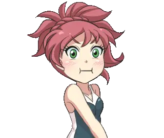 Weeb Oo