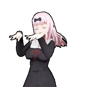 Weeb Thriller