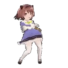 Weeb Toon