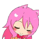Weebparty Hyper