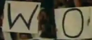 Signs