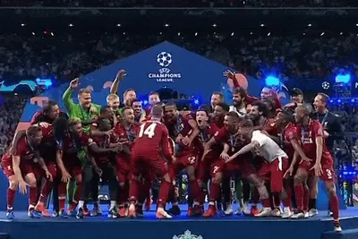 Hendo