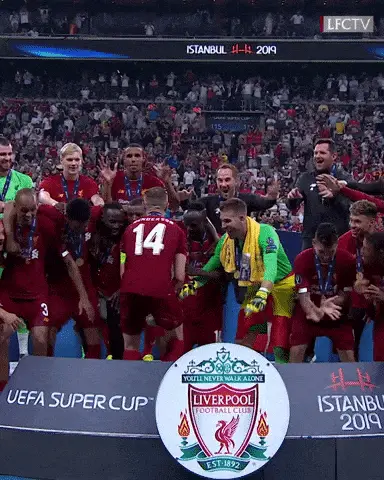 PL Trophy 1