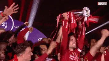 PL Trophy 2