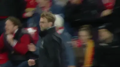 Ynwa 3