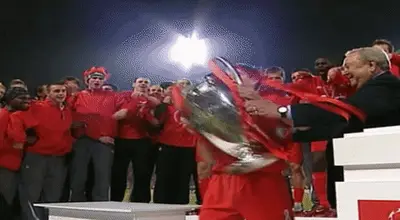 Ynwa 4