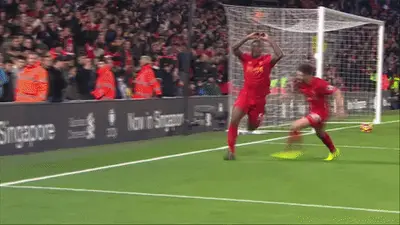Ynwa 5