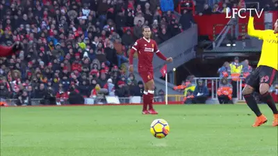 Ynwa 6