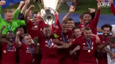 Ynwa 8