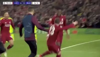 Ynwa 9