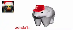 Oliphant