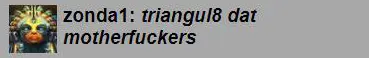 Triangul8