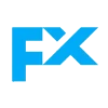 FXCC