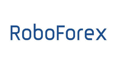 RoboForex