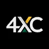 4XC
