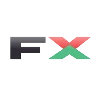 NordFX
