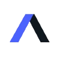 AvaTrade