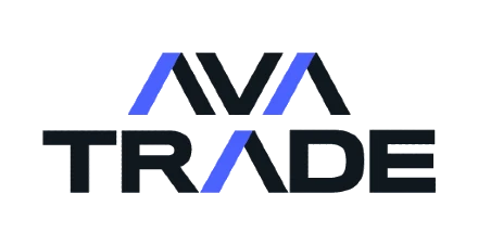 AvaTrade