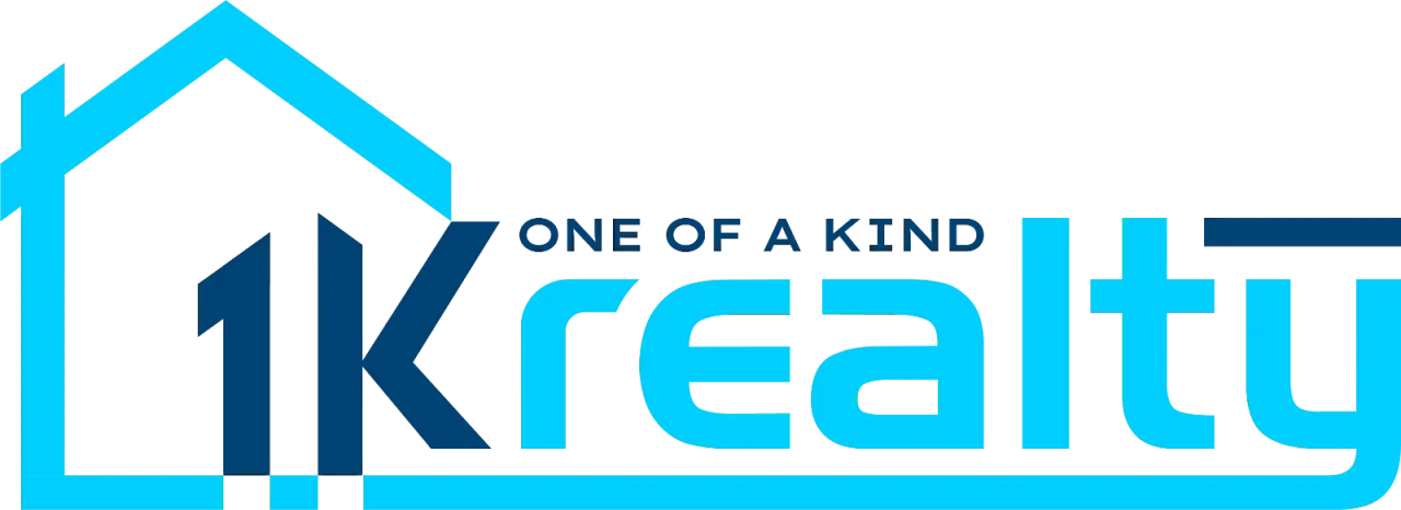 1K Realty